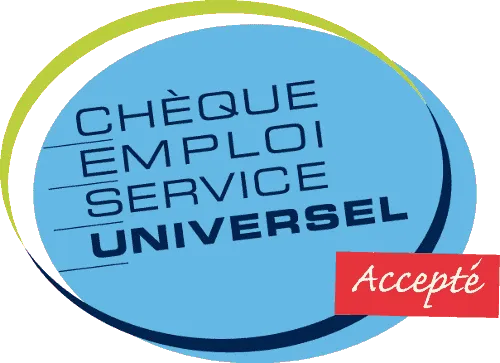 cheques emplois services.png