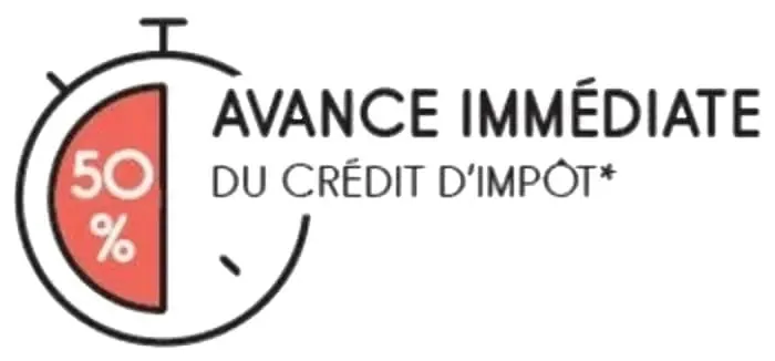 avance immediate.jpg