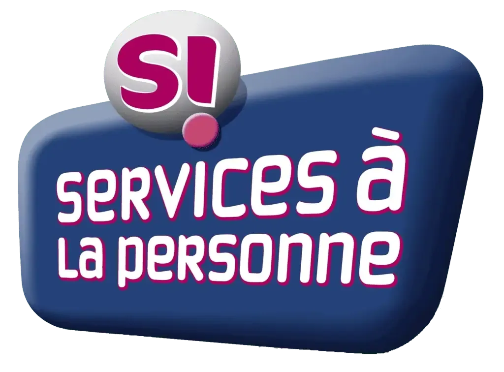 servicesalapersonne.png